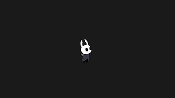 Hollow Knight Ultra – Epic Video Game Artistry, video game, Hollow Knight HD wallpaper
