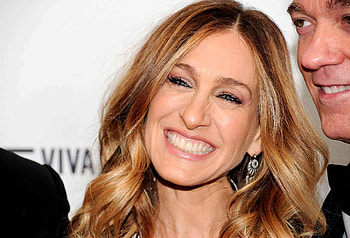 Sarah Jessica Parker, Movie star, Celebrity , HQ HD wallpaper