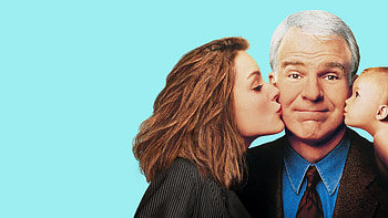 Father of the Bride, Hilarious sequel, Comedy movie, Romantic wedding HD wallpaper
