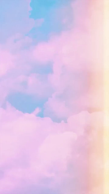 Lover Taylor Swift Aesthetic, Lovers Aesthetic HD phone wallpaper
