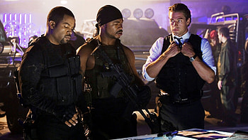 Xzibit, ice cube celebrity, captivating , multifaceted artist HD wallpaper