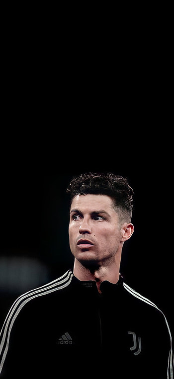 Cristiano Ronaldo, Juventus, sports, football, , siuuuuu HD phone wallpaper