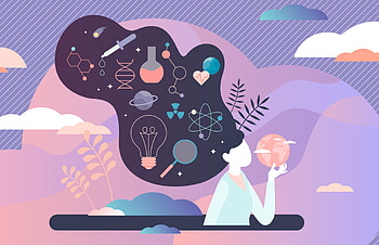 Educator insights, Shaped Brainpop, Science, Middle school HD wallpaper
