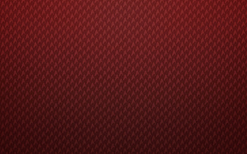 Texture, Textures, Air, Aerial HD wallpaper