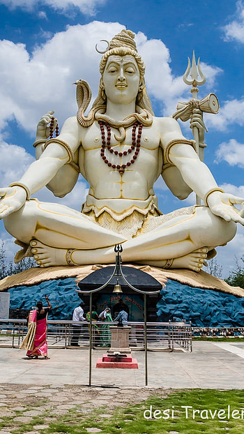 Shankar Mahadev, Lord, Shiva HD phone wallpaper