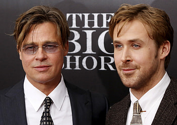 The Big Short, Movie , Financial industry, Stock market crash HD wallpaper