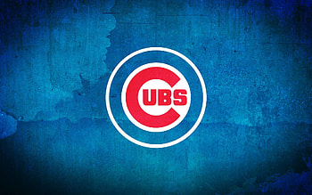 Chicago Cubs | Chicago Cubs background - Page 2 HD wallpaper