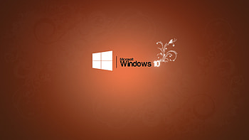 - Windows 10 HD wallpaper