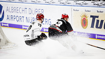 Bauer hockey gear, Hockey HD wallpaper