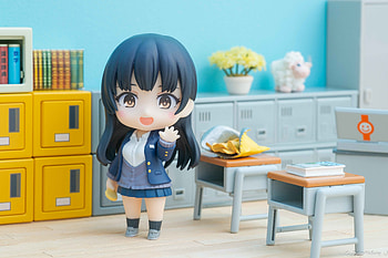 Doll, Man Made HD wallpaper