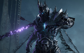 2880 x 1800, Warcraft , Backgrounds HD wallpaper