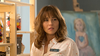 Linda Cardellini Movies, Dead to Me, Deutsch stream online, Streamkiste HD wallpaper
