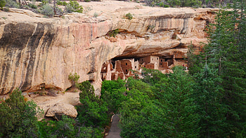 Petroglyph trail, Nature trail, Exploration, Discover HD wallpaper