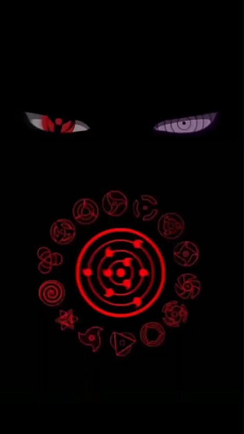Itachi uchiha, Sasuke, Naruto, ItachiUchiha, Black HD phone wallpaper
