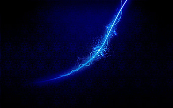 Top Neon Blue for Pinterest HD wallpaper
