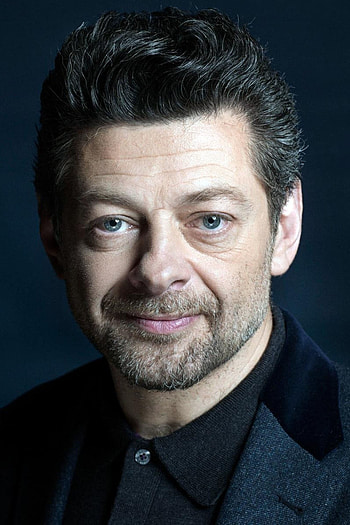 Andy Serkis, Movie profile, The Movie Database HD phone wallpaper