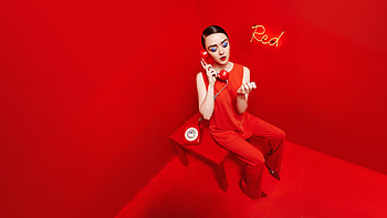 Maisie Williams 2017 hoot, maisie-williams, celebrities, girls HD wallpaper