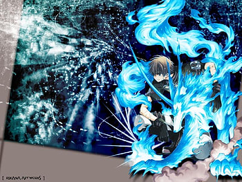 Syaron, b, a, u, s, t HD wallpaper