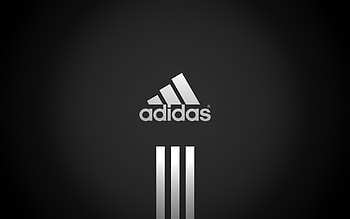 Adidas Background HD wallpaper