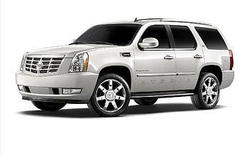 2008 Cadillac escalate, cadilac, white, 2011, car, 08, 25 HD wallpaper