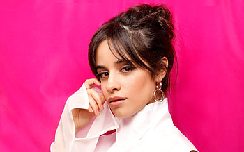 Camila Cabello 2020 Singer, camila-cabello, music, celebrities, girls, singer HD wallpaper