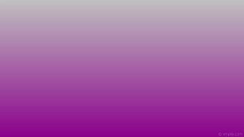 gradient purple linear grey dark magenta silver HD wallpaper