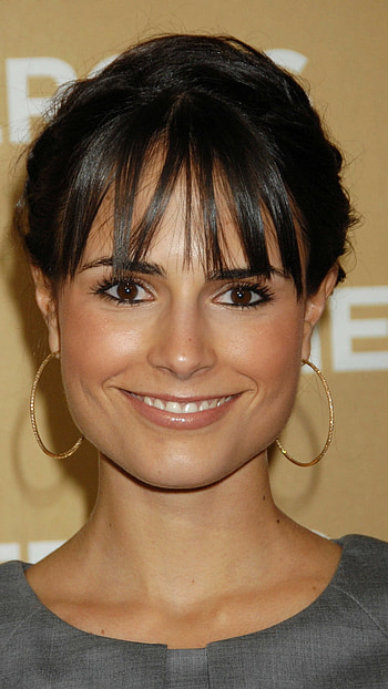 Jordana Brewster, Beautifful, Hollywood, Actress, beautiful HD phone wallpaper
