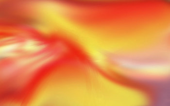Abstract, Bright, Stains, Spots, Colorful, Colourful, que HD wallpaper