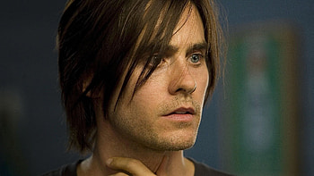 Mr. Nobody, Intriguing plot, Multilayered narrative, Psychological introspection HD wallpaper