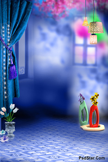 Preview, Resize and . Studio background, graphy studio background, Studio background HD phone wallpaper