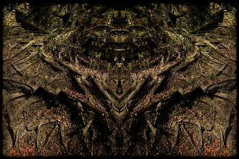 Satanic, Baphomet, Occult, Satanism, Dark, Satan HD wallpaper