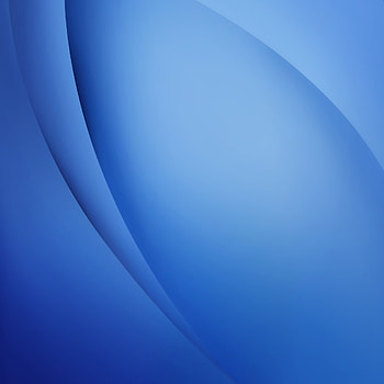 Samsung Galaxy J3 Pro Stock HD phone wallpaper
