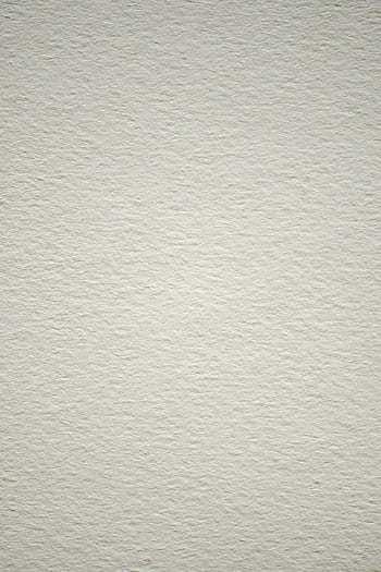 A close-up view of a textured paper surface showing subtle patterns and a vertical layout. HD phone wallpaper