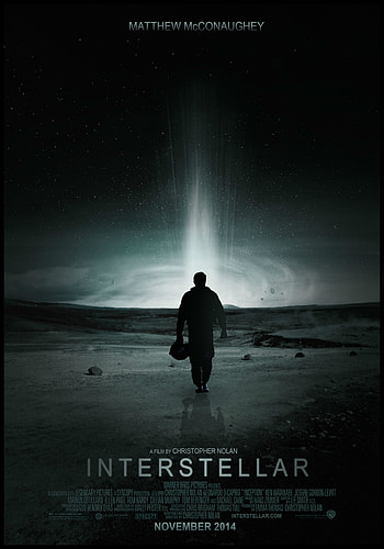Interstellar Movie Trailer Â· Interstellar Movie HD phone wallpaper