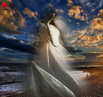BEAUTYFUL WOMAN, sexy, romantik, graphy, hot, , girl, fotos, beautyful, woman, pics, men, cool, good HD wallpaper