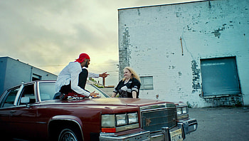 Patti Cake$ (2022) movie HD wallpaper