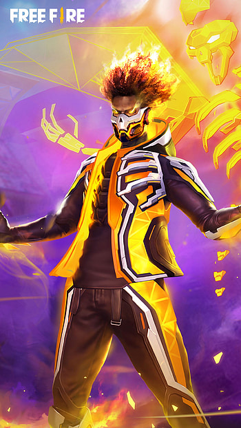 FIRE, , , fireindonesia, vjgamingsquad, fire, firebattleground, firebattlegrounds, firelatam HD phone wallpaper