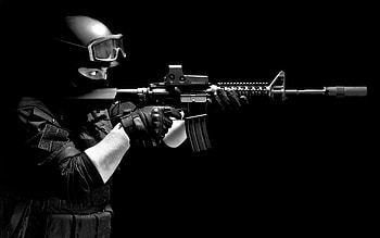 People, Men, Soldiers HD wallpaper