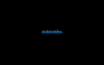 Abstract, Background, Dark, Lines, Equalizer, Ribbed HD wallpaper