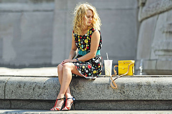 Anna Sophia Robb, celebrity, model, fun, people, actress HD wallpaper
