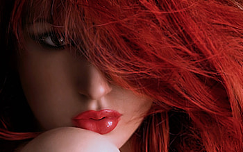 Unknown Model, babe, lady, model, woman HD wallpaper