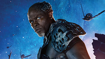 Guardians of the Galaxy — Ultra : Cosmic Enforcer, movie, Guardians of the Galaxy HD wallpaper