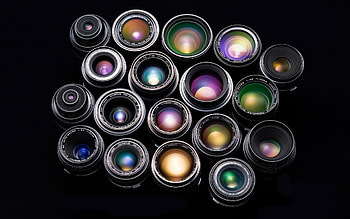 Art , Objective, Objects HD wallpaper