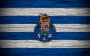 Fc Porto, Sports, Emblem, Logo, Soccer HD wallpaper