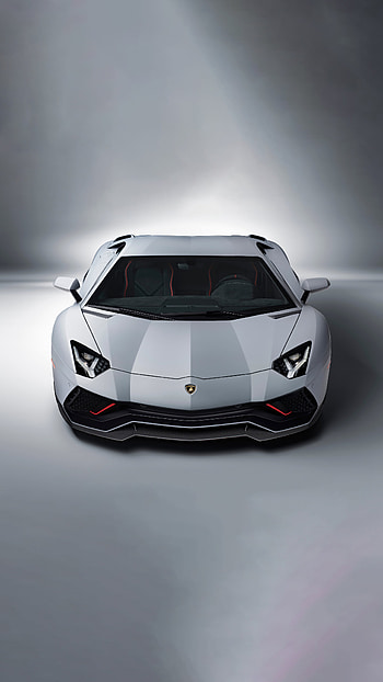 LP 780-4 Ultimate, LP Cars HD phone wallpaper