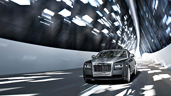 Transport, Auto, Rolls-Royce HD wallpaper