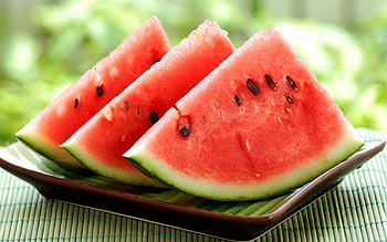 watermelon , and mobile backgrounds, Fresh and fruity, Visual delight HD wallpaper
