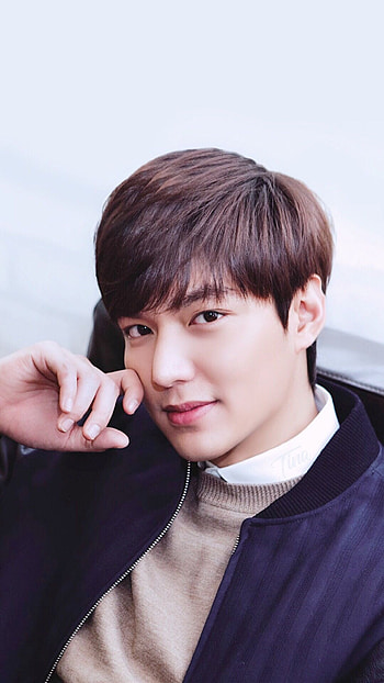 Lee Min-ho , Ethan Sellers, Stylish actor, Iconic roles HD phone wallpaper