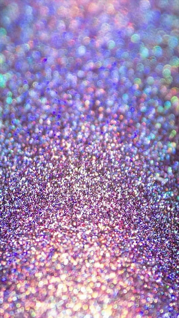 Glitter, Colourfull HD phone wallpaper