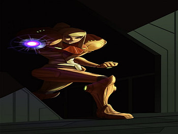 samus aran, videogame, metroid, nintendo, samus, space, girl HD wallpaper